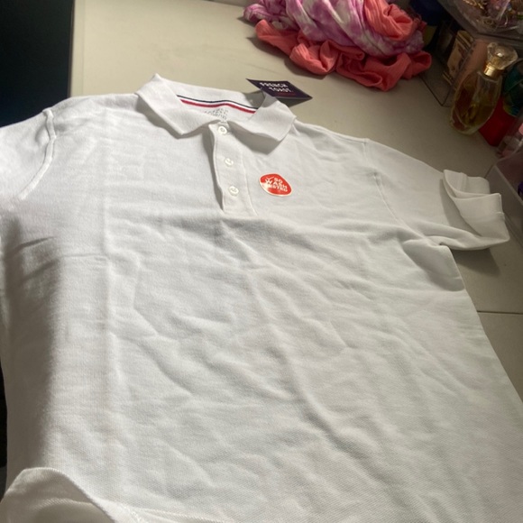 Hello I think if your trying to buy this it would be great . - Picture 1 of 2